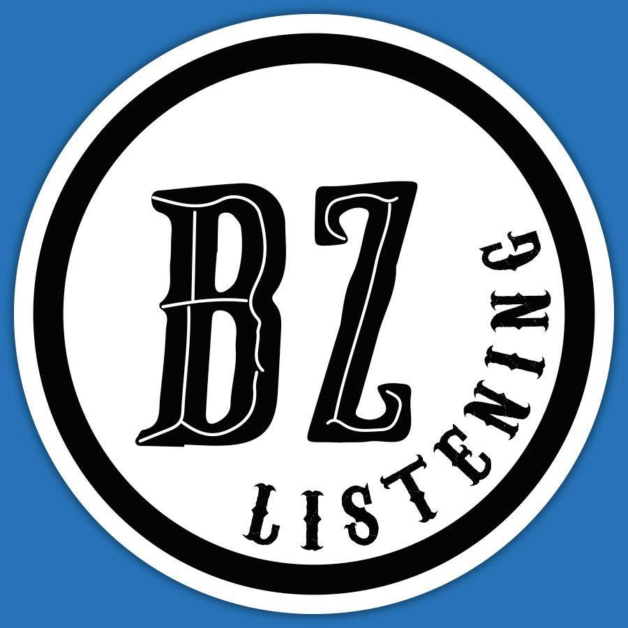 BZ Listening